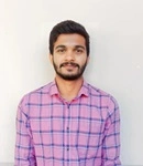 Mr. Bharath S-engineering Drawing Jto